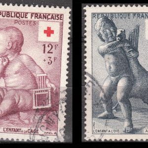 Fra 1955 1048-1049 (1)
